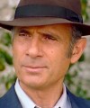 Nestor Burma