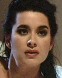 Gwenola de Luze
