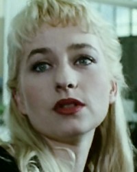 Marthe Felten