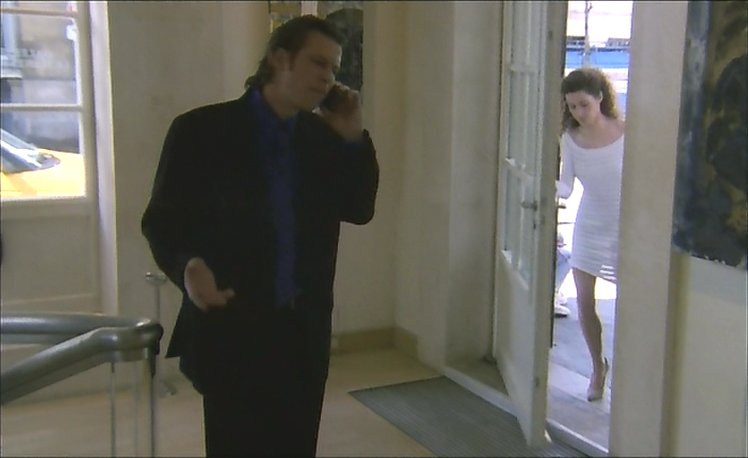 Rosemarie_La_Vaullee_Mise_a_Prix_pour_Nestor_Burma_1.jpg